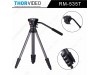 Tripod THOR RM-535T